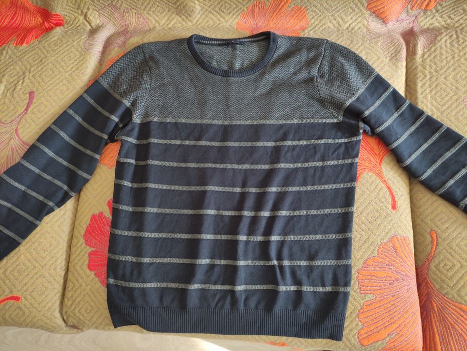 Кофта размер 50-52