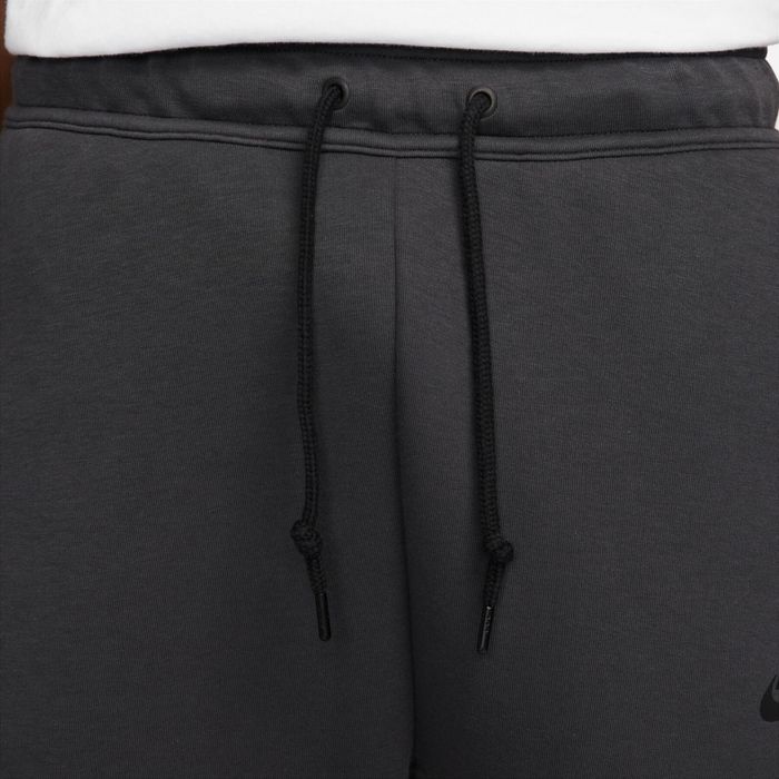 Pantaloni Nike Tech Fleece Noi Originali (XS)
