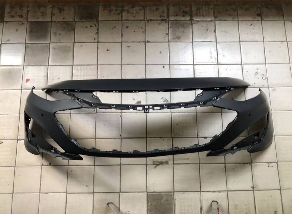 Malibu 2 premier fara