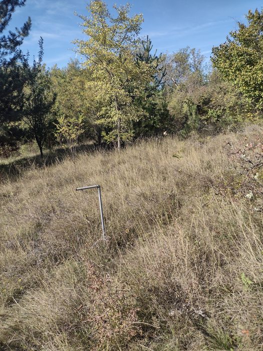 Продава се Парцел в с. Ковачевци, Област Перник - 1000 кв.м за 20 €/кв.м - Снимка #3