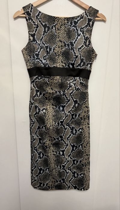 Рокля Karen Millen, размер S