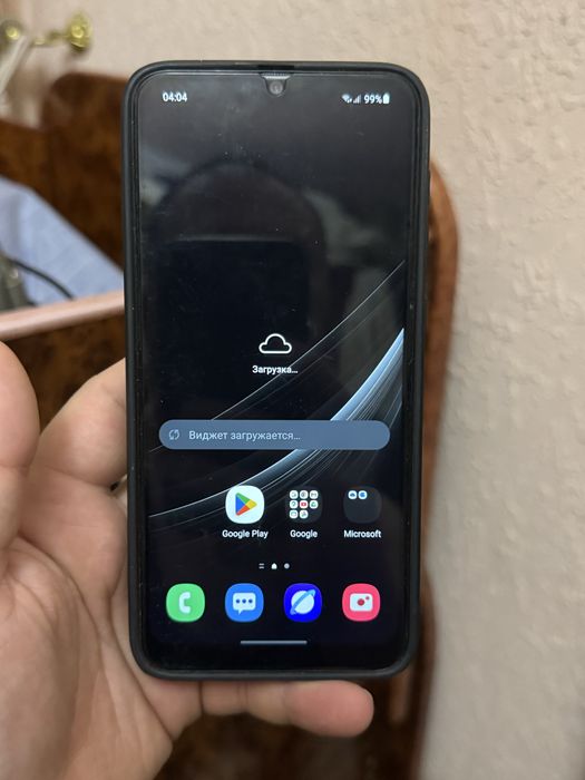 Samsung a30 32 gb