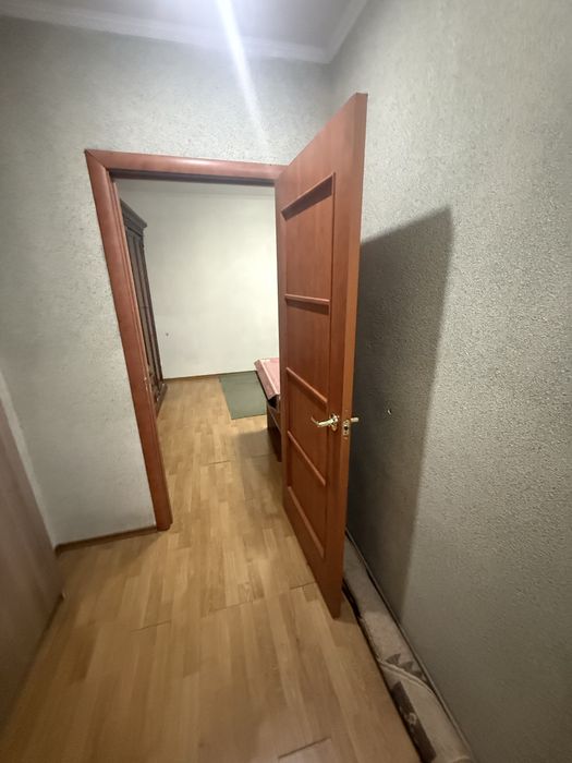 Двери продается срочно