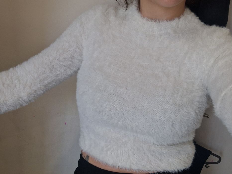 Сет ХС нови уникален сет Stradivarius