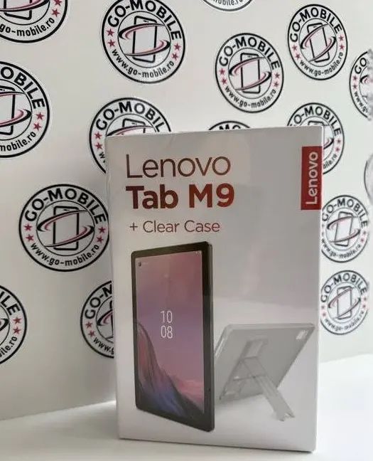 Tableta Lenovo Tab M9