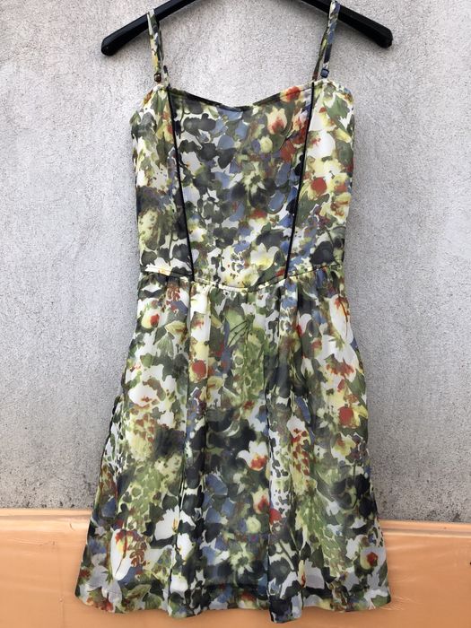 Rochie Pull&bear , S