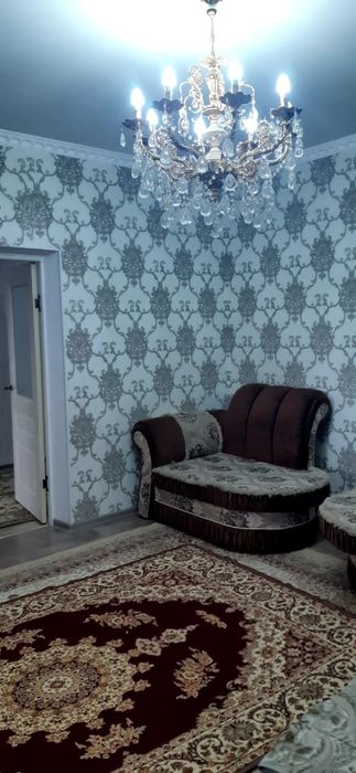 Продаю дом, срочно!