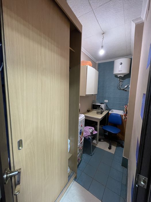 Продам коммерческую недвижимость