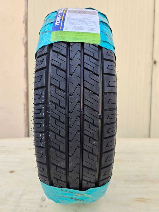 YOMAR P09 195/60 R15