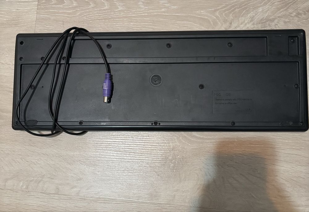 продам клавиатуры самсунг