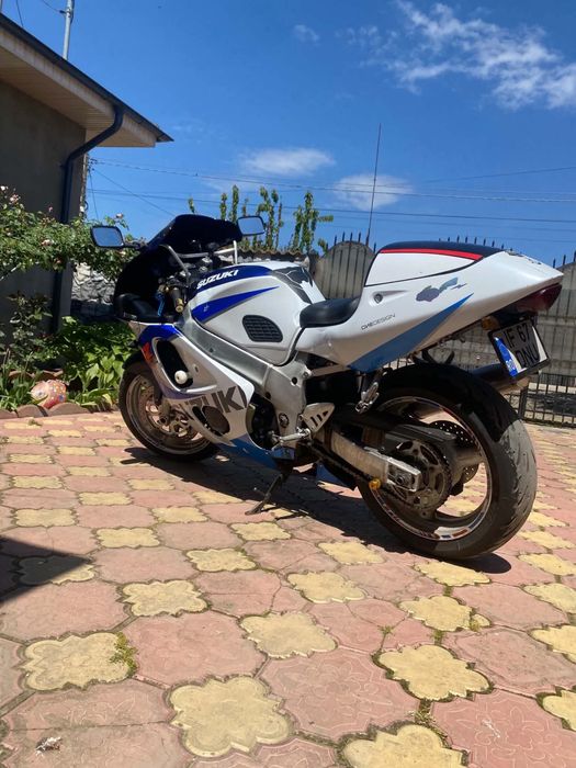 Se vinde motor urgent ,motiv : plecare in strainatate