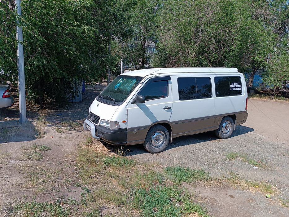Принимаю заказы межгород и по городу
