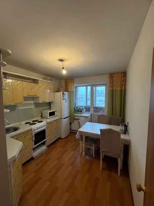 Сдаётся 2-х на  КШТ за 160000