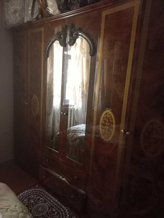 Мебель для спальни