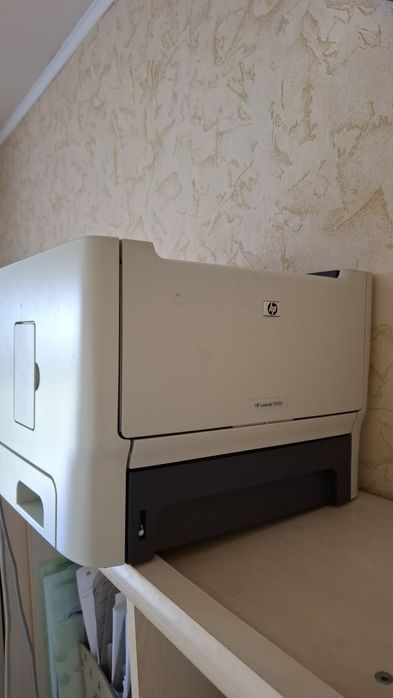 Компьютер Aser nitro 5, улучшенный