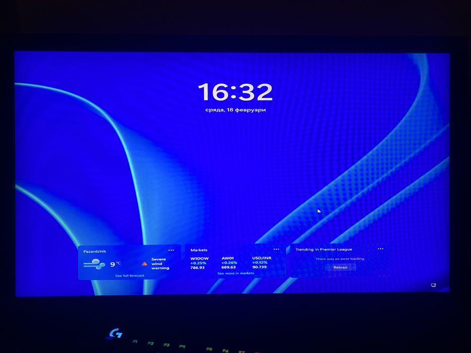 Гейминг Монитор BENQ ZOWIE XL2566X+400Hz