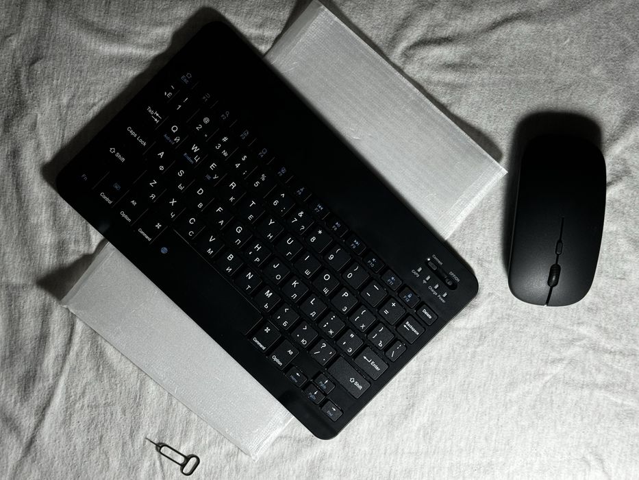 Планшет 16рromax