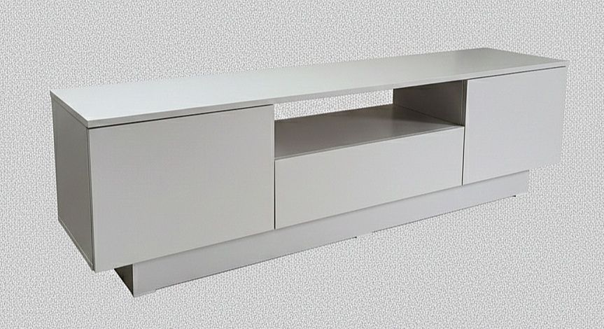 Консоль под TV напольная