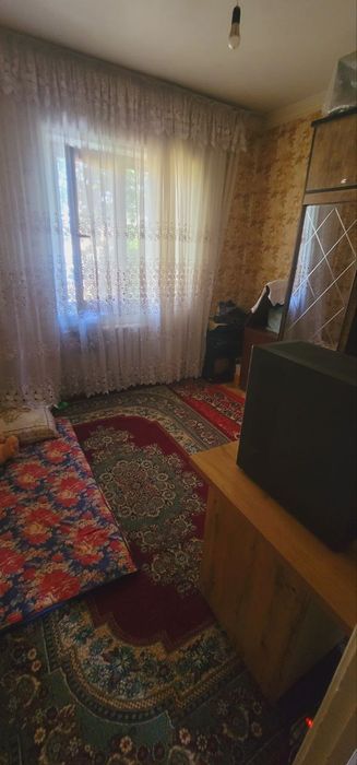 Серглида Уй сотилади 4/5/5