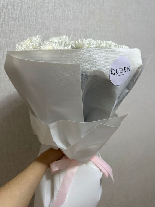 Гул 5000т бугін алынған