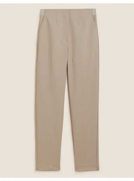 Брюки классические