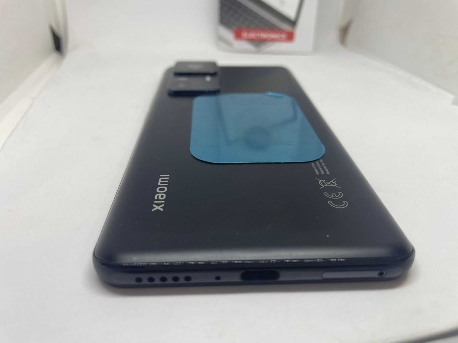 (AG41) Telefon Xiaomi 12T Pro b47132 - Garantie 2 ani!