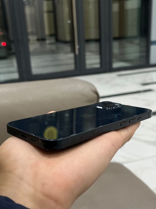 iPhone 13 128GB|Айфон 13 128ГБ