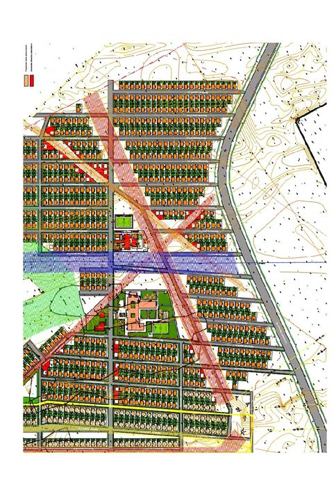 Жер План сатылады СРОЧНО