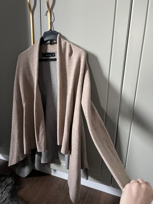 Pulover Zara marimea S