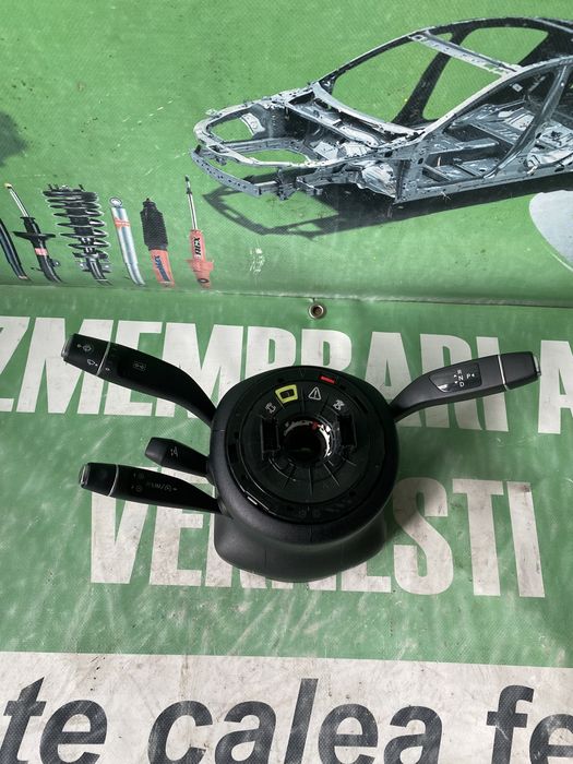 Spiră volan Mercedes W213