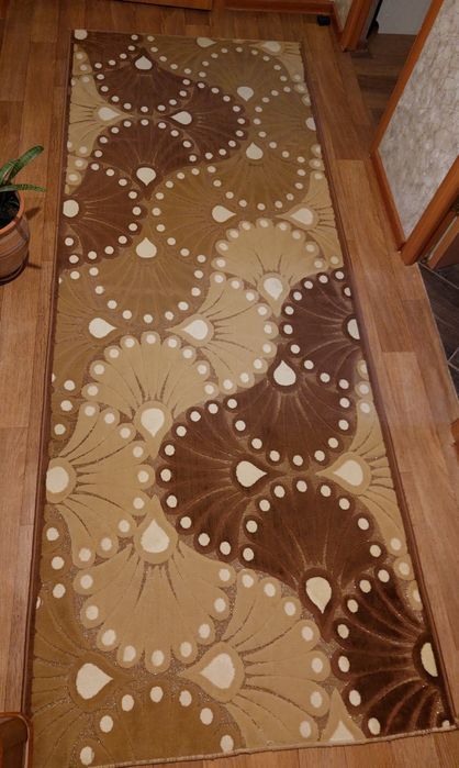 Ковёр  "Гобелен"