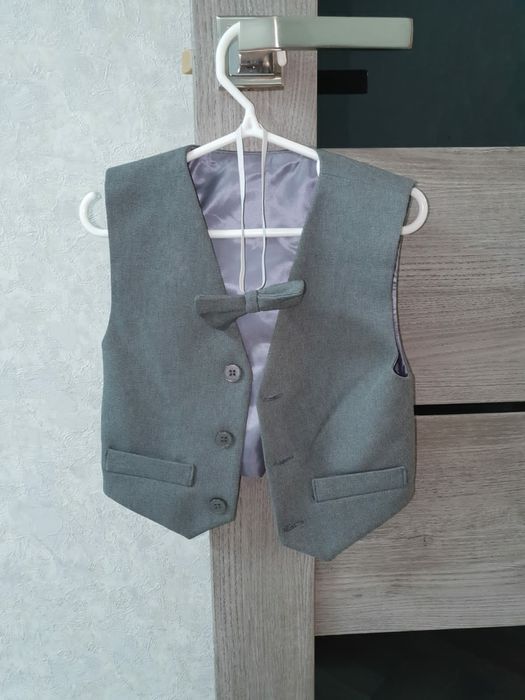 Продам детские мальчиковые вещи