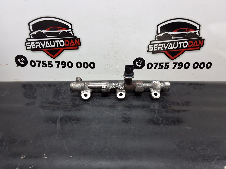 rampa injectoare renault master (1998-2010) 2.3 motorina 2010