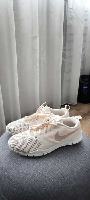 Nike Flex Essential TR
