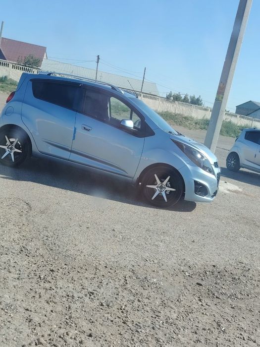 Mexani  3 pozitsiya .