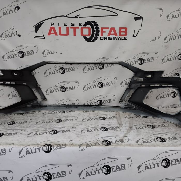 Bara fata Audi A3 8Y S-Line an 2020-2021-2022-2023-2024