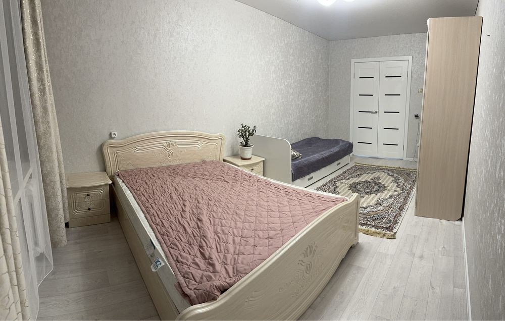 Спальный гарнитур белларусь
