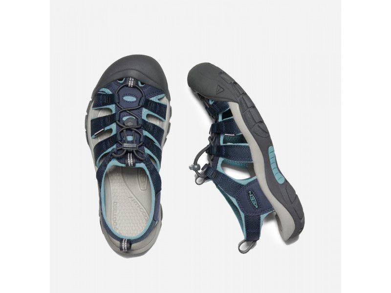 Keen Newport H2  размери - 37