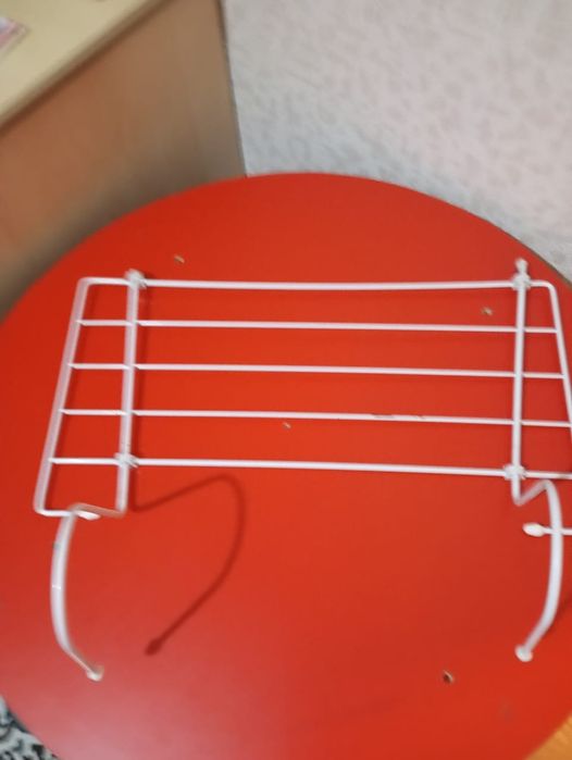 Продам сушилку складную