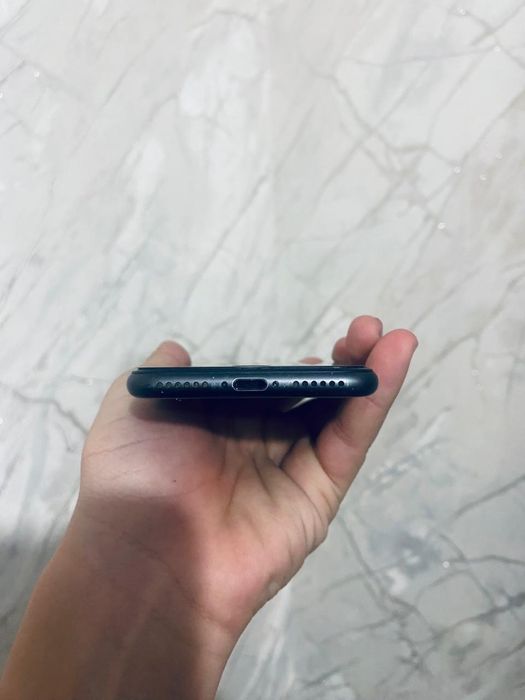 Айфон8 айфон8 айфон8