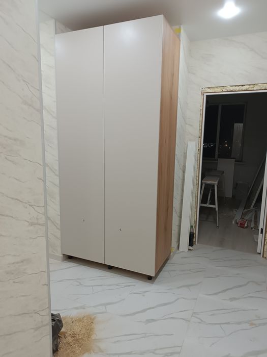 Hayotbek:Mebel ta'mirlash xizmatlari. Petlya, singan joylar