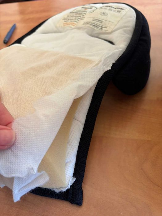 Детско столче Maxi Cosy 0-13 kg