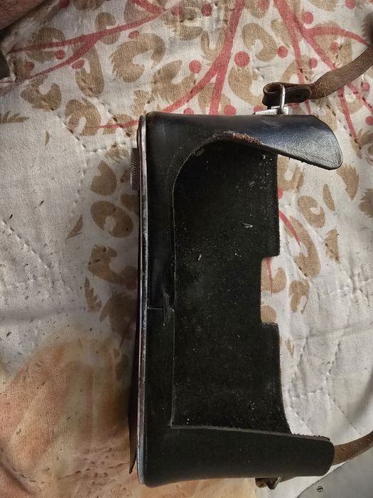 Продавам Фотоапарат Зенит