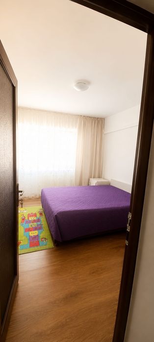 Apartament de vânzare