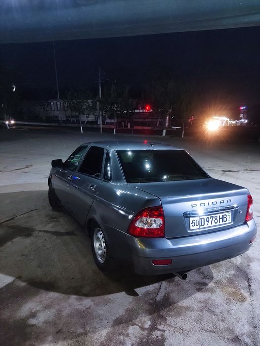 Holati yaxshi pul zarurligi uchun sotyapman qolgan malumot telda