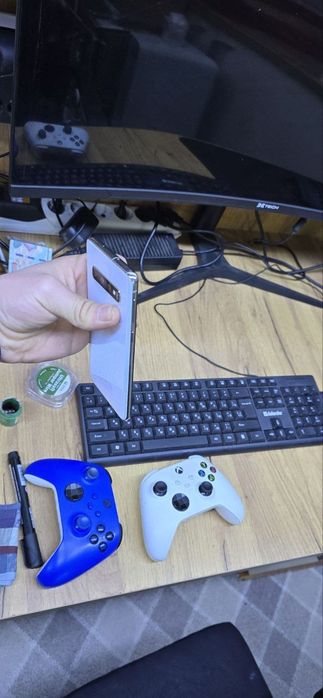 samsung s10 euro 128 tali oq