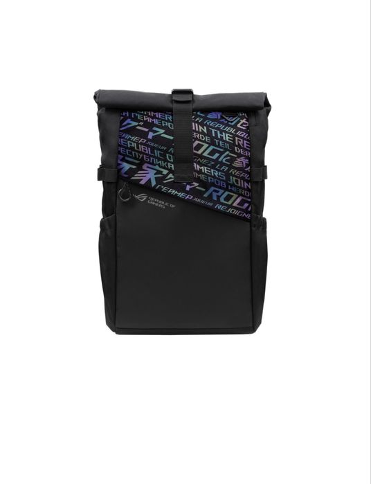 Рюкзак от бренда Asus
