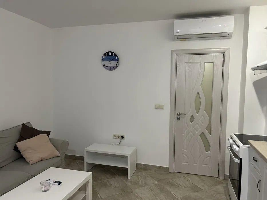 Дава се под наем Двустаен апартамент в Варна, Левски - 58 кв.м за 600 € - Снимка #5