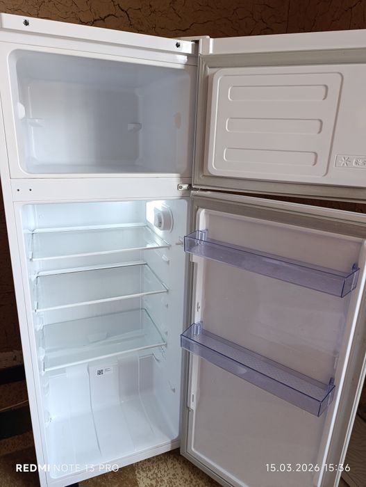 Холодильник сатылады бағасы 65мың