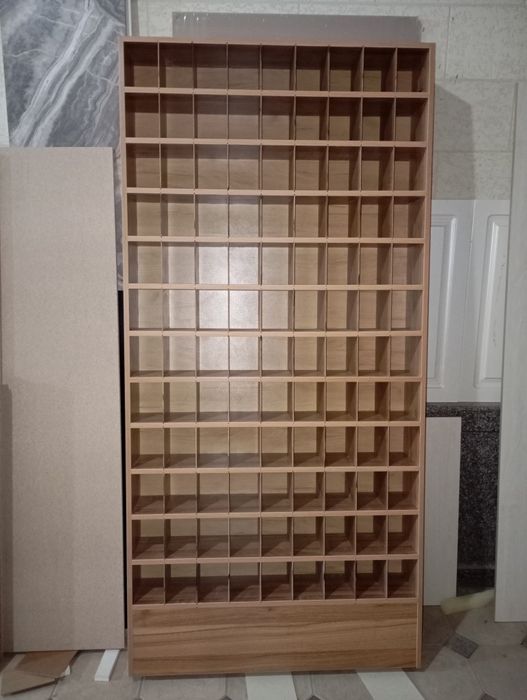 Mebel pod zakaz ""mdf-dsp-akril-krashniy""